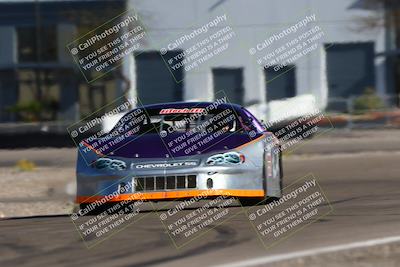 media/Apr-15-2023-Speed Ventures (Sat) [[e9c9818f4c]]/Orange Group/Session 1 Front Straight/